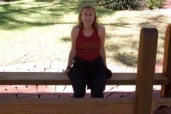 Are these the wood stocks of the winery's name