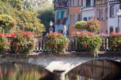 Bridge