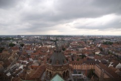 ...from the top