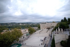 Petit Palace