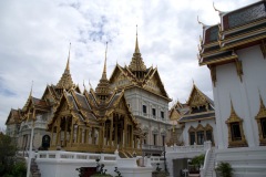 The Grand Palace