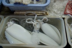some produce just looks mean