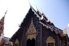 Wat Pan Tao