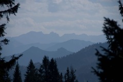 Neuschwanstein