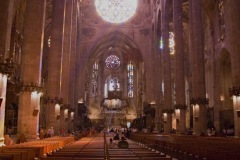 Palma de Mallorca