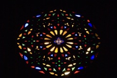 This is pretty!!!