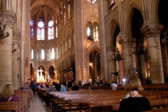 Notre Dame