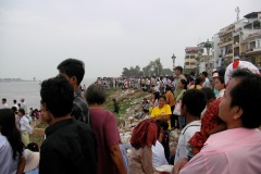 Phnom Penh