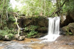 Siem Reap
