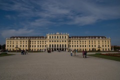 Vienna