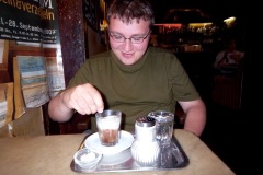 COFFEEEEEEEE!