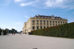 Schonbrun