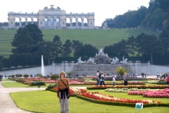 ...gardens